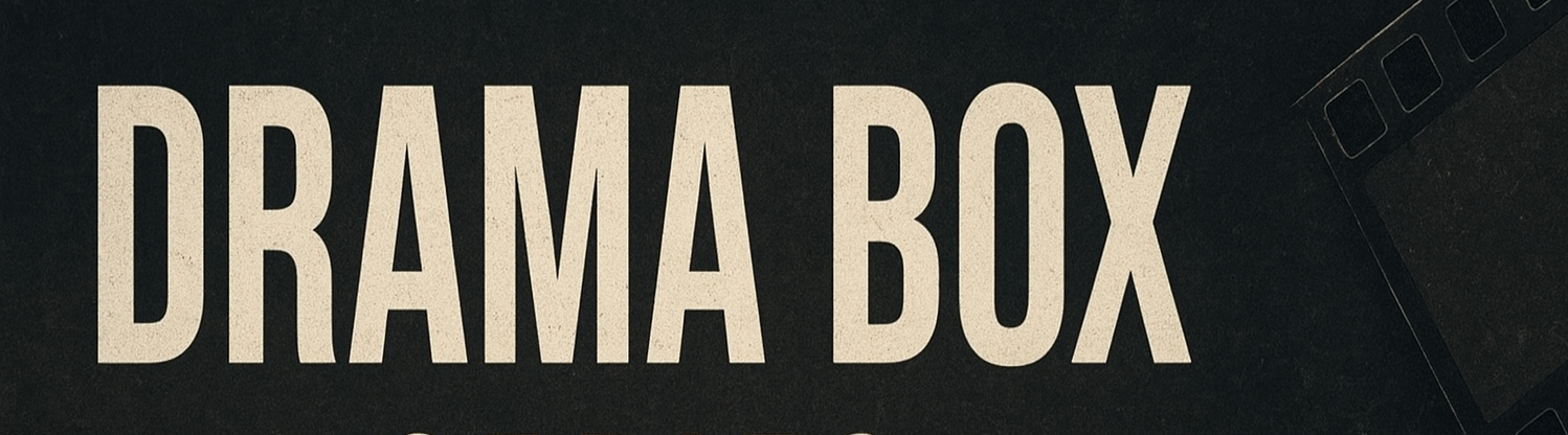 DramaBox