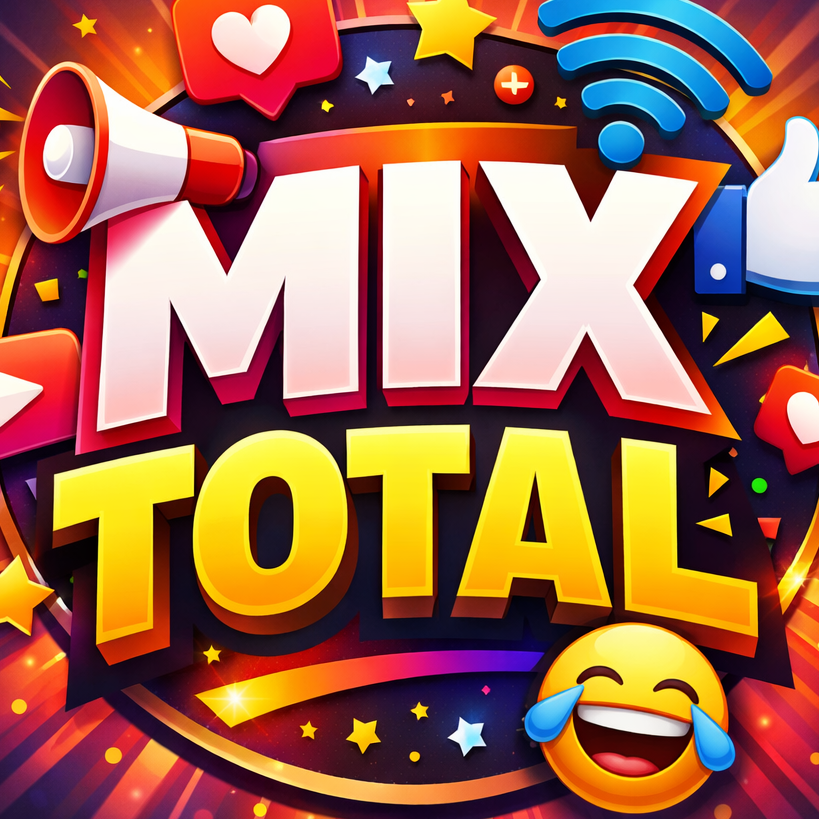 MixTotal