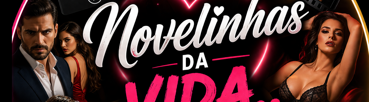 Novelinha